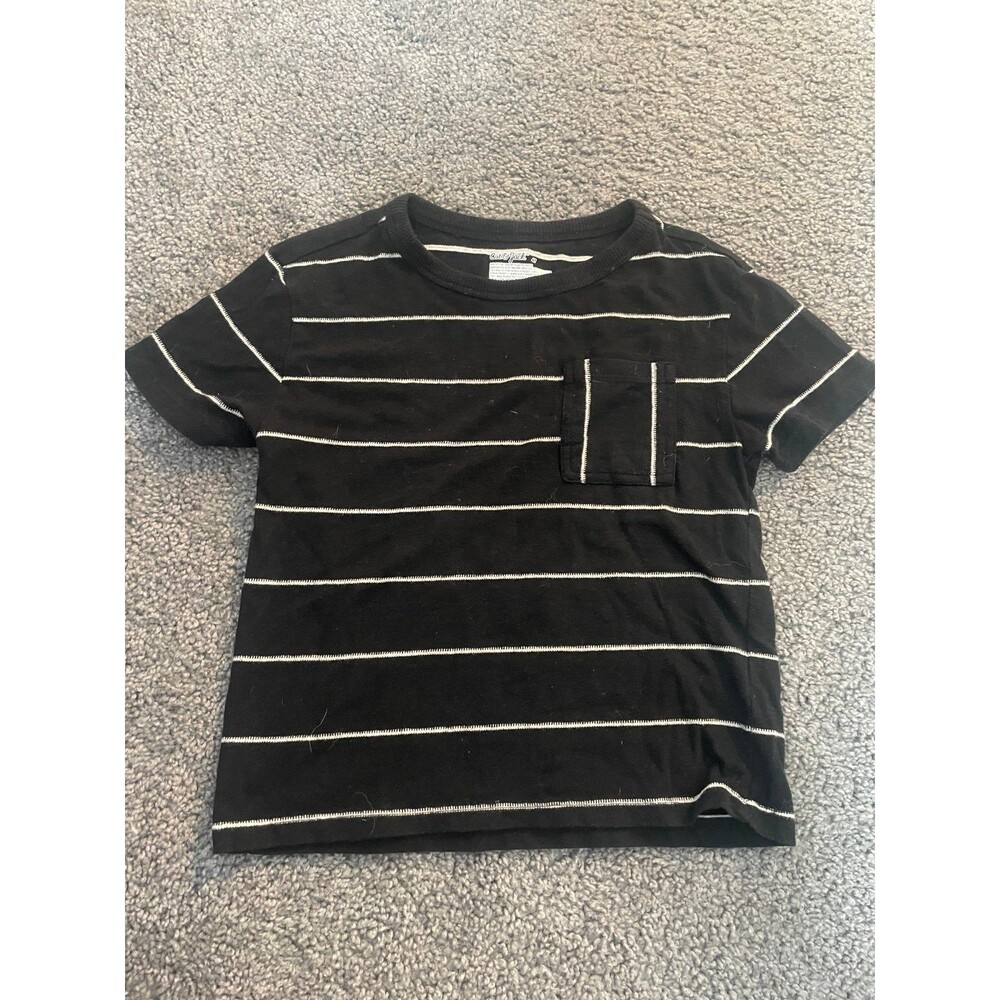 Kids 4T Top Bundle of 2 - Picture 4 of 5